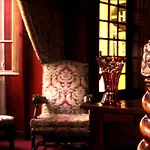 Boutique Hotel De La Place Des Vosges