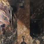 Boutique Hotel De La Place Des Vosges