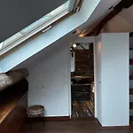 Boutique Hotel De La Place Des Vosges