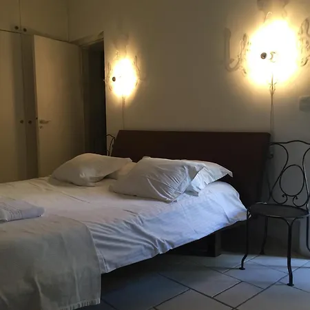 Boutique De La Place Des Vosges Hotel