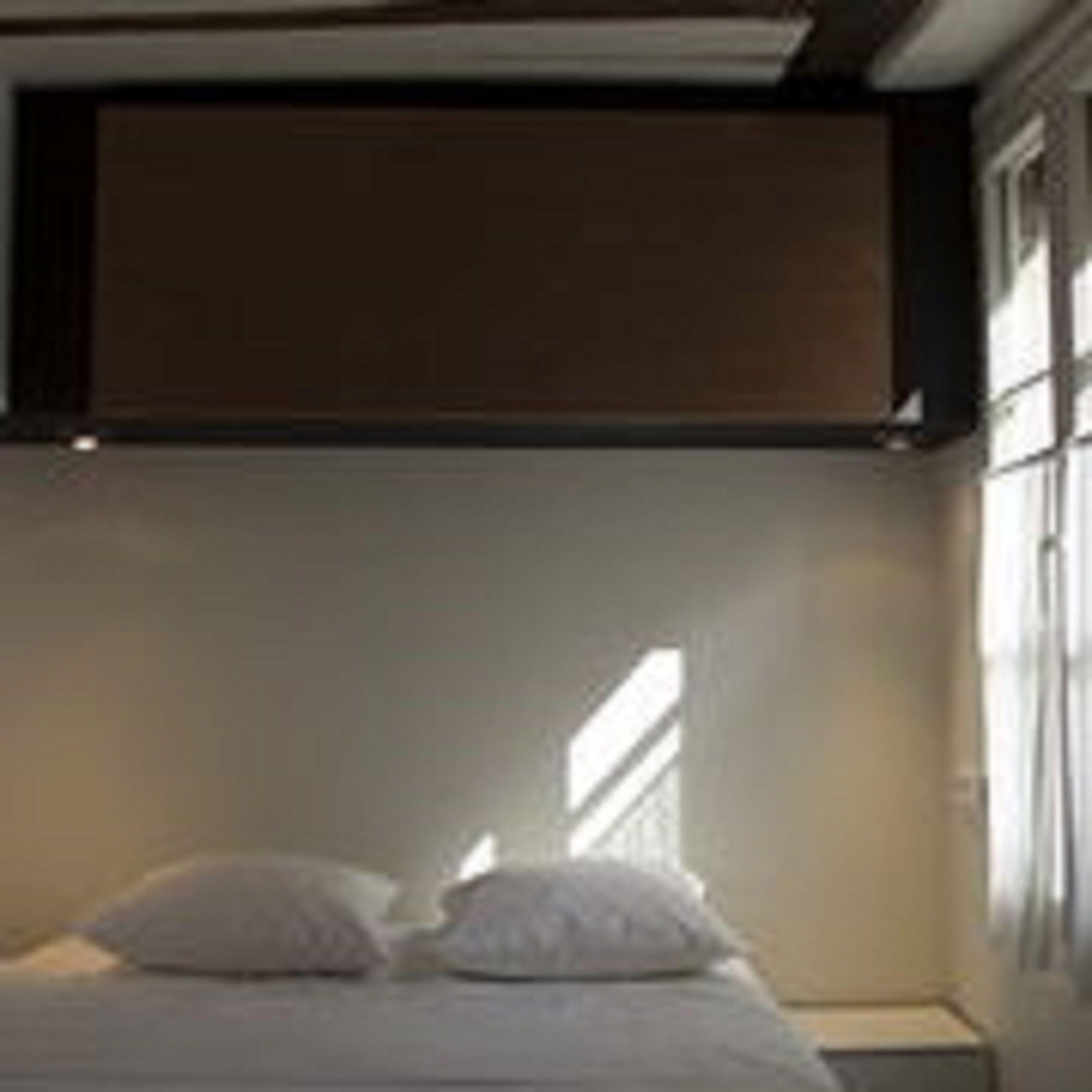 Boutique De La Place Des Vosges Parigi