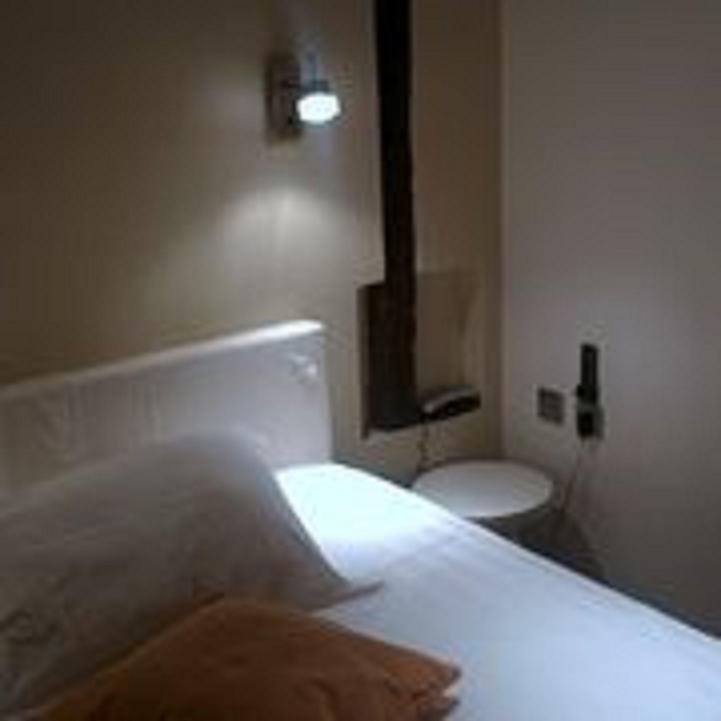 Boutique De La Place Des Vosges Hotel