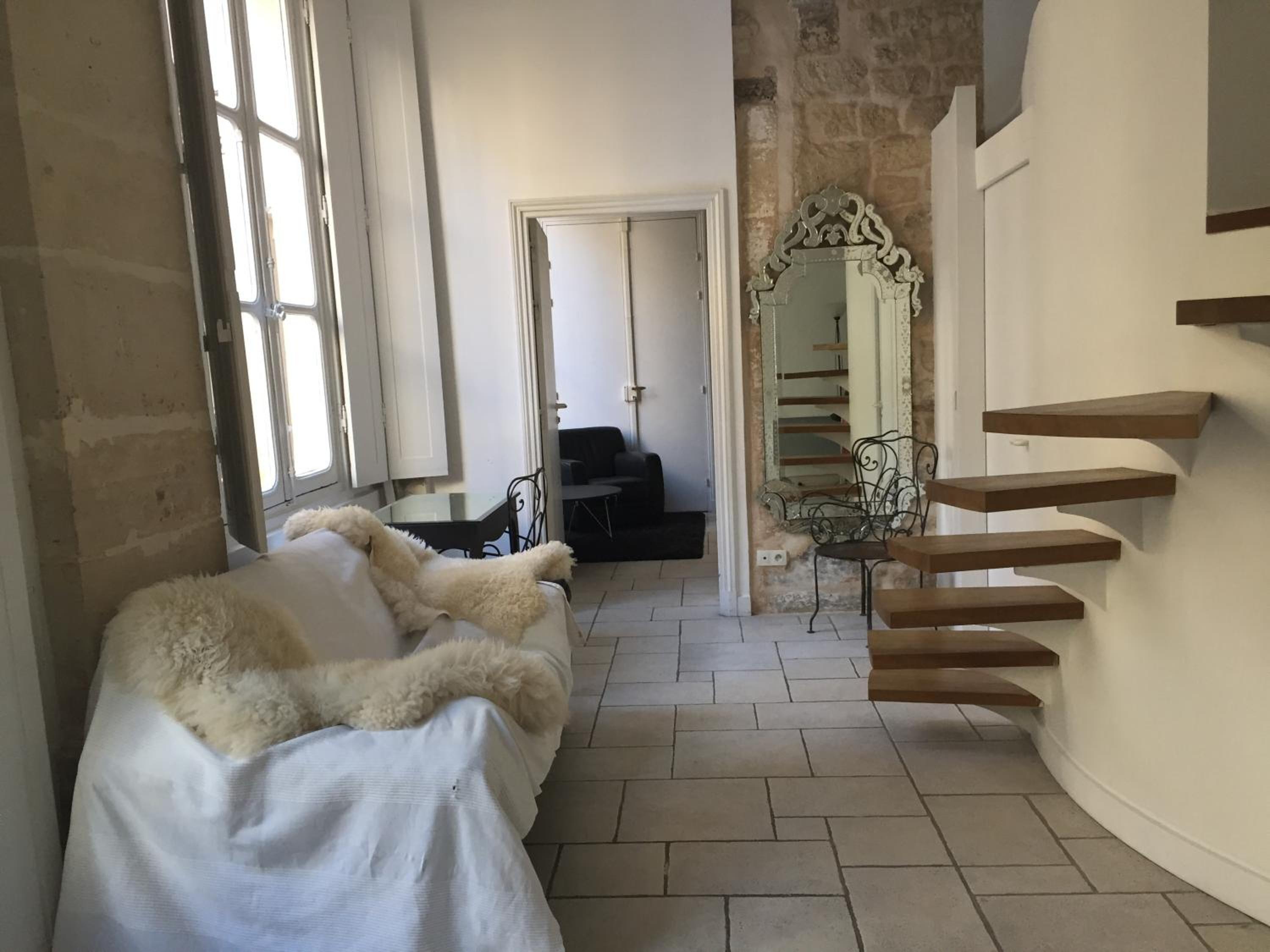 Hotel Boutique De La Place Des Vosges 3*